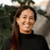 Kelly Buckman - Real Estate Agent - Ray White - SHELLHARBOUR CITY