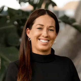 Kelly Buckman - Real Estate Agent
