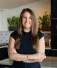Dalila Pidone - Real Estate Agent - Abel Property Sales