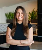 Dalila Pidone - Real Estate Agent From - Abel Property Sales