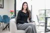 Sia Payne - Real Estate Agent - Stone Real Estate - Hornsby
