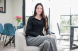 Sia Payne - Real Estate Agent From - Stone Real Estate - Hornsby