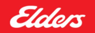 Elders SDEA Bunbury Leasing - Real Estate Agent