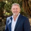 Darren Penn - Real Estate Agent - Ray White Newcastle Lake Macquarie - NEWCASTLE