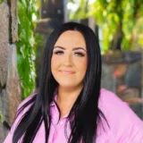 CORRINE FORSYTH - Real Estate Agent From - Ray White - Beenleigh