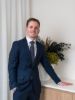 Mitchell Nickhols - Real Estate Agent - OBrien Real Estate - Frankston