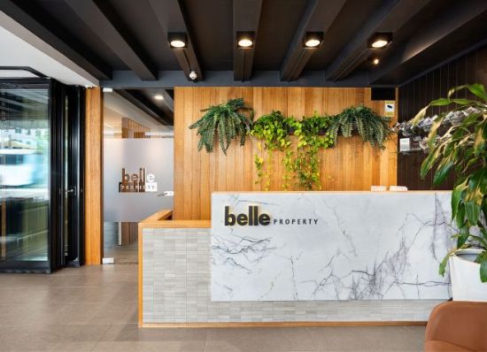 Belle Property Dee Why | Mona Vale | Terrey Hills  - Real Estate Agency