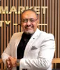 Mick Henien - Real Estate Agent - Property Market Realty