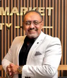 Mick Henien - Real Estate Agent From - Property Market Realty