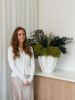 Elyse Lagos - Real Estate Agent - OBrien Real Estate - Frankston