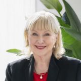 Glynis Austin - Real Estate Agent From - Ray White - Paddington