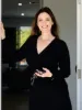 Clare  May - Real Estate Agent - Clare May Real Estate