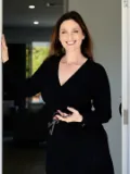 Clare  May - Real Estate Agent From - Clare May Real Estate