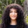 Sahara M'souli - Real Estate Agent - Ray White - North Lakes
