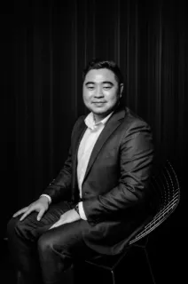 Raymond Sitia - Real Estate Agent