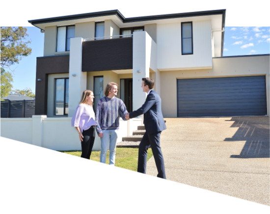 Johnson Altass Real Estate - Real Estate Agency