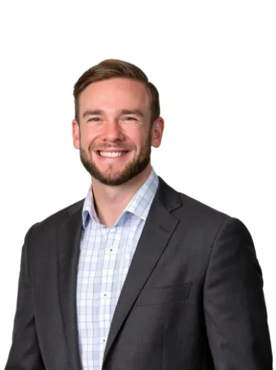 Josh McAdam - Real Estate Agent at Guardian Realty - Dural