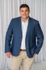 Jack Scofield - Real Estate Agent - Illawarra Estate Agents