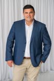 Jack Scofield - Real Estate Agent From - Illawarra Estate Agents