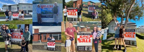 Ulverstone Real Estate - WEST ULVERSTONE - Real Estate Agency