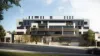 Montage