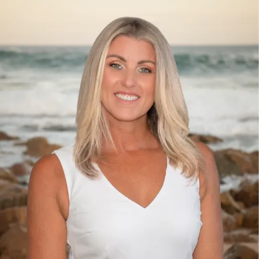 Aimee Longbottom - Real Estate Agent at First National Coast & Country -   