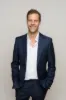 Will Honey - Real Estate Agent - The Property Collective - CANBERRA