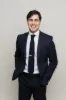 Jesse Sands - Real Estate Agent - The Property Collective - CANBERRA