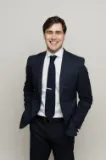 Jesse Sands - Real Estate Agent From - The Property Collective - CANBERRA