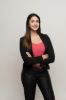 Bhavya Gupta - Real Estate Agent - The Property Collective - CANBERRA