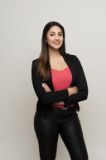 Bhavya Gupta - Real Estate Agent From - The Property Collective - CANBERRA