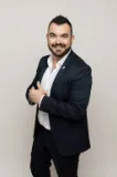 Ben Wilson - Real Estate Agent From - The Property Collective - CANBERRA