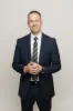 Sean Hegan - Real Estate Agent - The Property Collective - CANBERRA