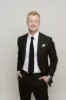 Jacob Stanton - Real Estate Agent - The Property Collective - CANBERRA