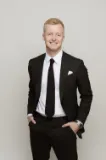 Jacob Stanton - Real Estate Agent From - The Property Collective - CANBERRA