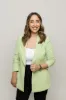 Lauren Laing - Real Estate Agent - The Property Collective - CANBERRA