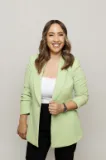Lauren Laing - Real Estate Agent From - The Property Collective - CANBERRA