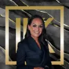 Eloise  Pouhila - Real Estate Agent - Konnect Property Estate Agents
