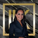 Eloise  Pouhila - Real Estate Agent From - Konnect Property Estate Agents