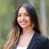 Kisha Shah - Real Estate Agent - Urban Land Housing - Marsden Park Elara