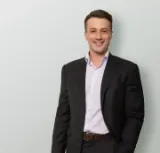 Cale Bainbridge - Real Estate Agent From - Belle Property Blue Mountains