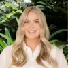 Tiffany Mooney - Real Estate Agent - Ray White Bensville - Empire Bay