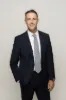 Jason Maxwell - Real Estate Agent - The Property Collective - CANBERRA