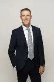 Jason Maxwell - Real Estate Agent From - The Property Collective - CANBERRA