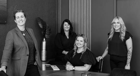 My Estate Agent - ULLADULLA - Real Estate Agency