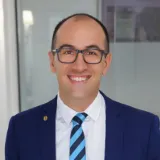 Jarrad McCarthy - Real Estate Agent From - Harcourts Community
