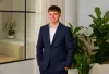 Ethan Wilson-Williams - Real Estate Agent - Stone Real Estate Beecroft - BEECROFT