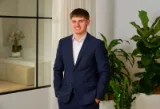 Ethan Wilson-Williams - Real Estate Agent From - Stone Real Estate Beecroft - BEECROFT