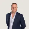 Cameron Faico - Real Estate Agent - Faico & Co