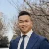Phong  Ho - Real Estate Agent - Ray White - Craigieburn